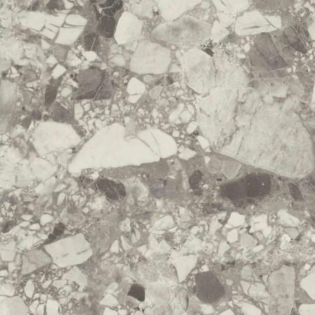 FDM Ce.Ap.Pearl Rett 80x80/ФДМ Че.Ап.Перл Рет 80Х80 