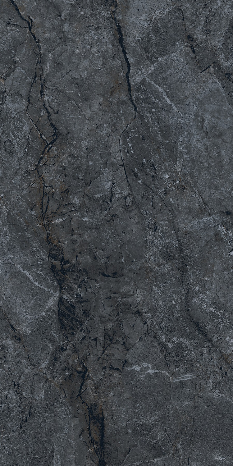  Esme Black Sugar Carving 60x120 (1,44)