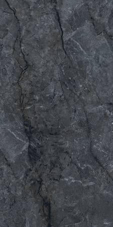  Esme Black Sugar Carving 60x120 (1,44) 