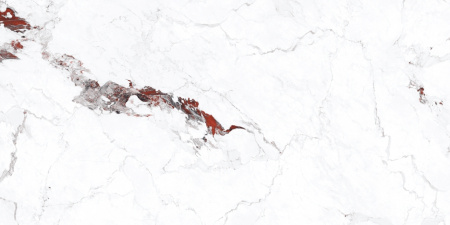 Керамогранит Realistik Marvel Statuario 60x120 