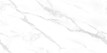  Ginza Carving 60x120 (1,44) 