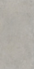   CementBase Серый МатR10A 60x120 (1,44) 