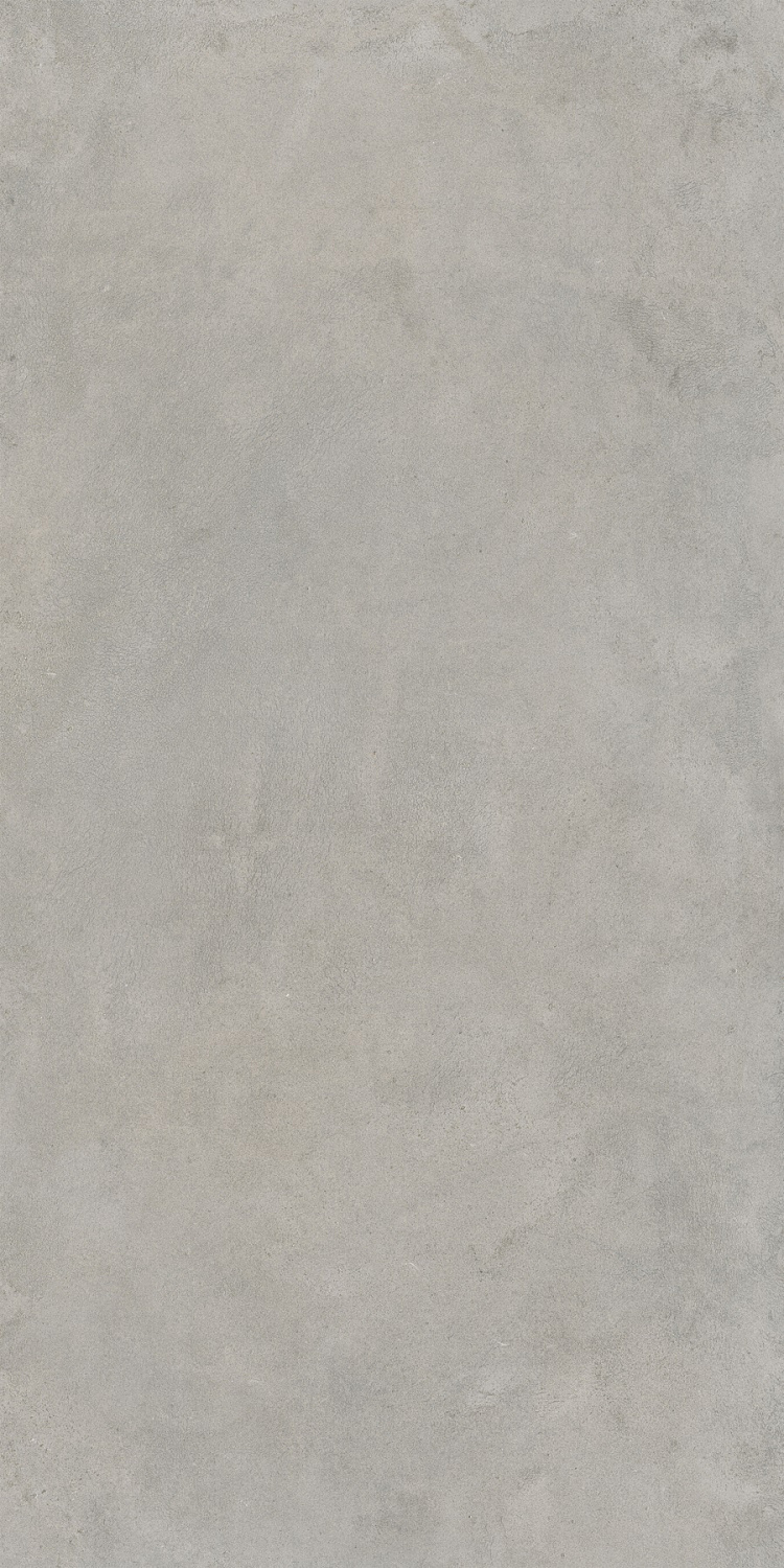   CementBase Серый МатR10A 60x120 (1,44)