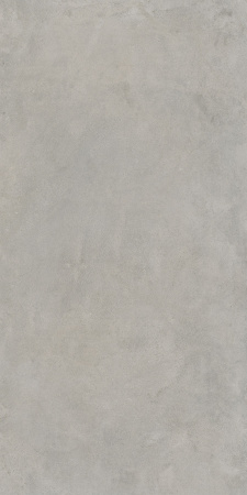   CementBase Серый МатR10A 60x120 (1,44) 