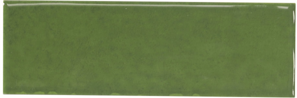  Artisan Green 5x15 (60 шт/0,45/0,0075 м2) 