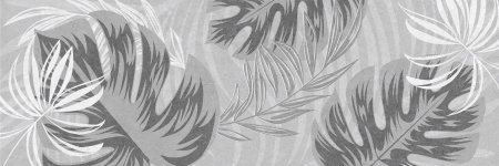 Вставка Pandora isle 30х90 