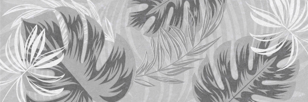 Вставка Pandora isle 30х90 