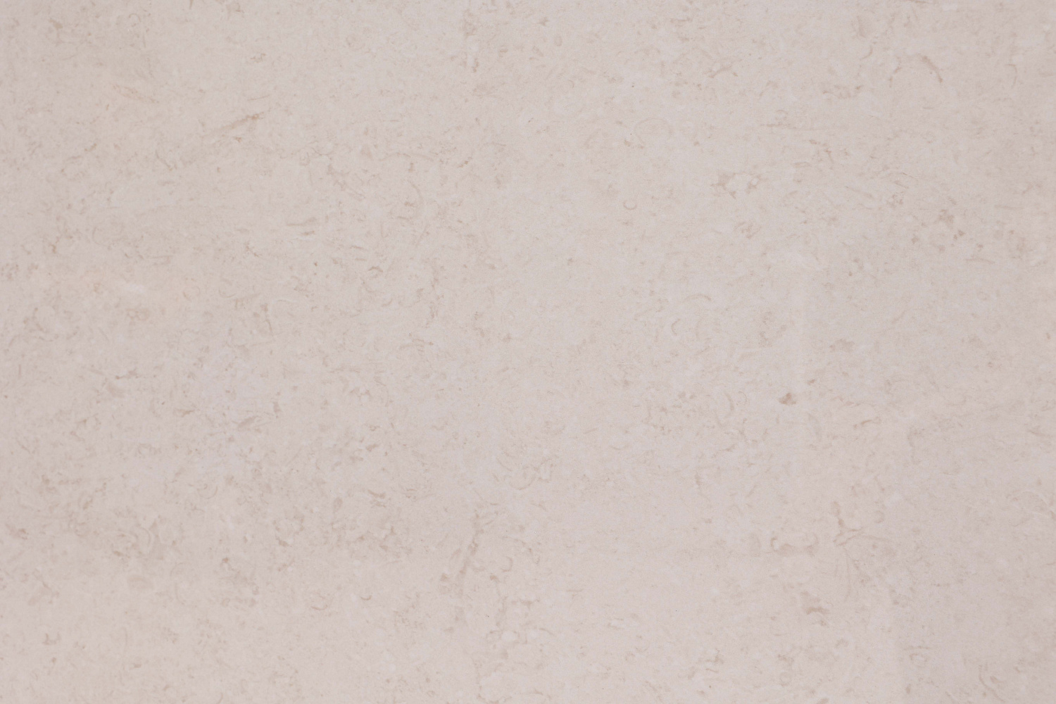  Mistic Light Grey Carving 60x120 (1,44)