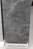  Shadow Dark Grey Polished 60x120 