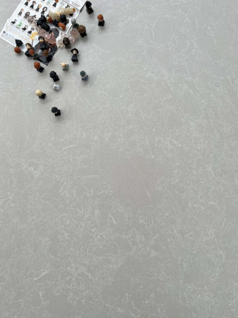  Dixon Cotton Porsh 60x120 