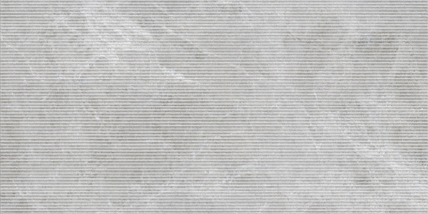   Rigato Декор Серый 60x120 (1,44) 