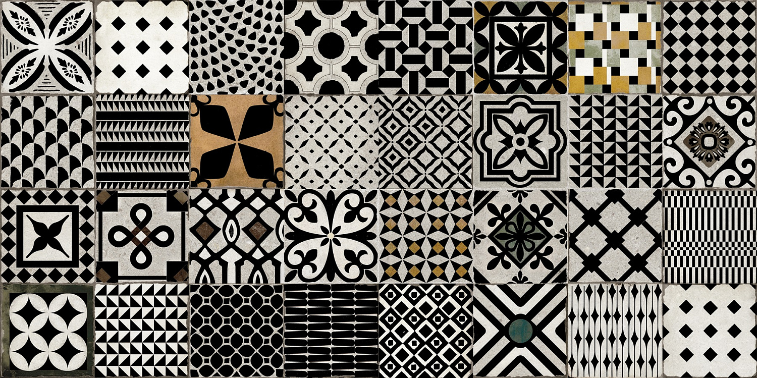  Urban Decor 60x120 (1,44)