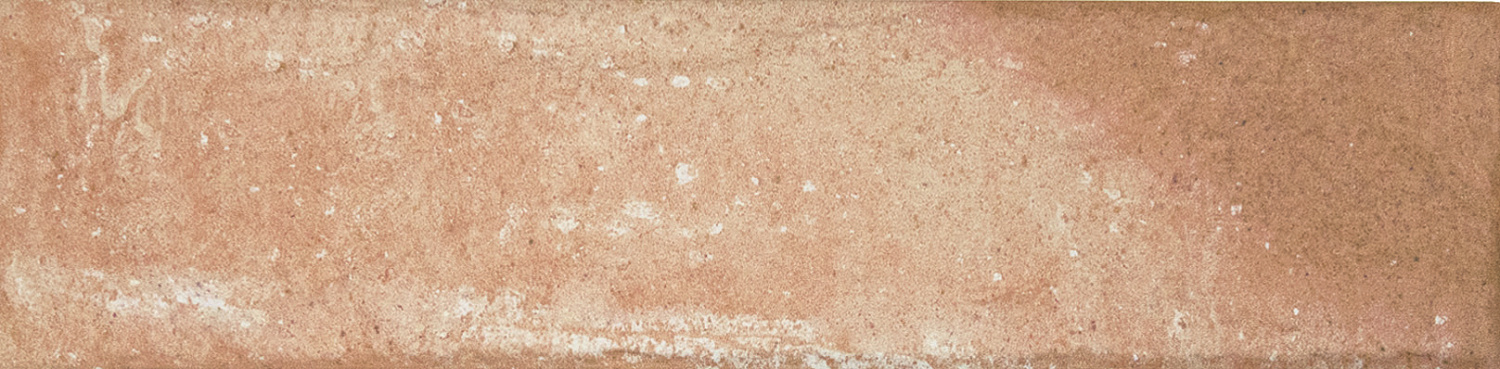  Mediterraneo Tierra 7x28 (0,529)