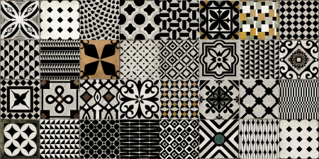  Urban Decor 60x120 (1,44) 