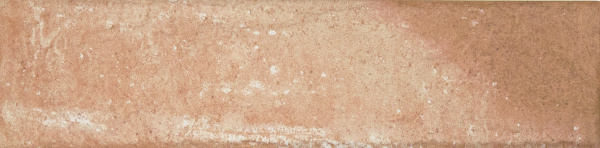  Mediterraneo Tierra 7x28 (0,529) 