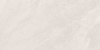   SlateStone Белый МатR10B 60x120 (1,44) 
