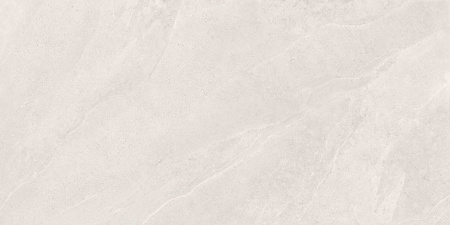   SlateStone Белый МатR10B 60x120 (1,44) 