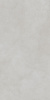 Микроцемент Светло-Серый Матовый R10a 60x120 
