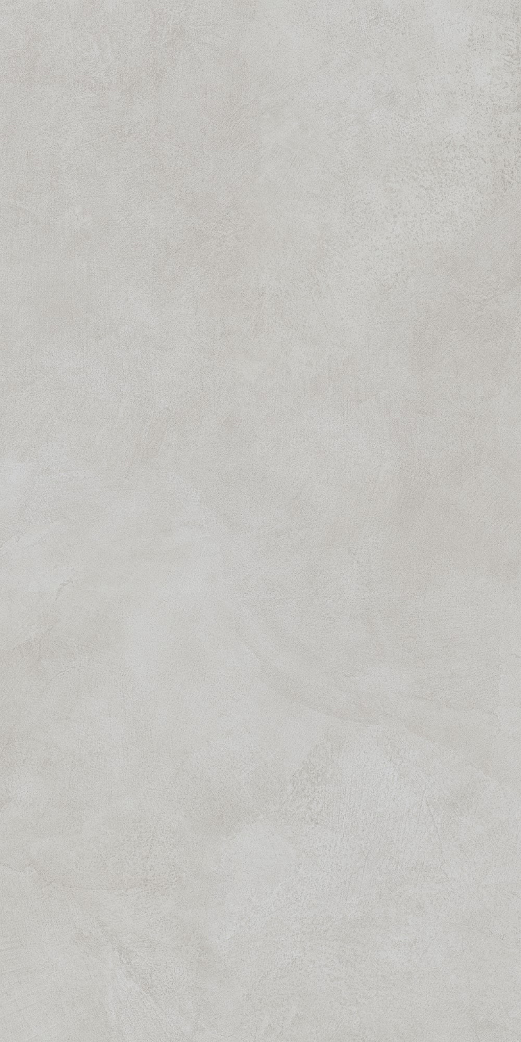 Микроцемент Светло-Серый Матовый R10a 60x120