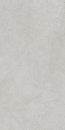 Микроцемент Светло-Серый Матовый R10a 60x120 