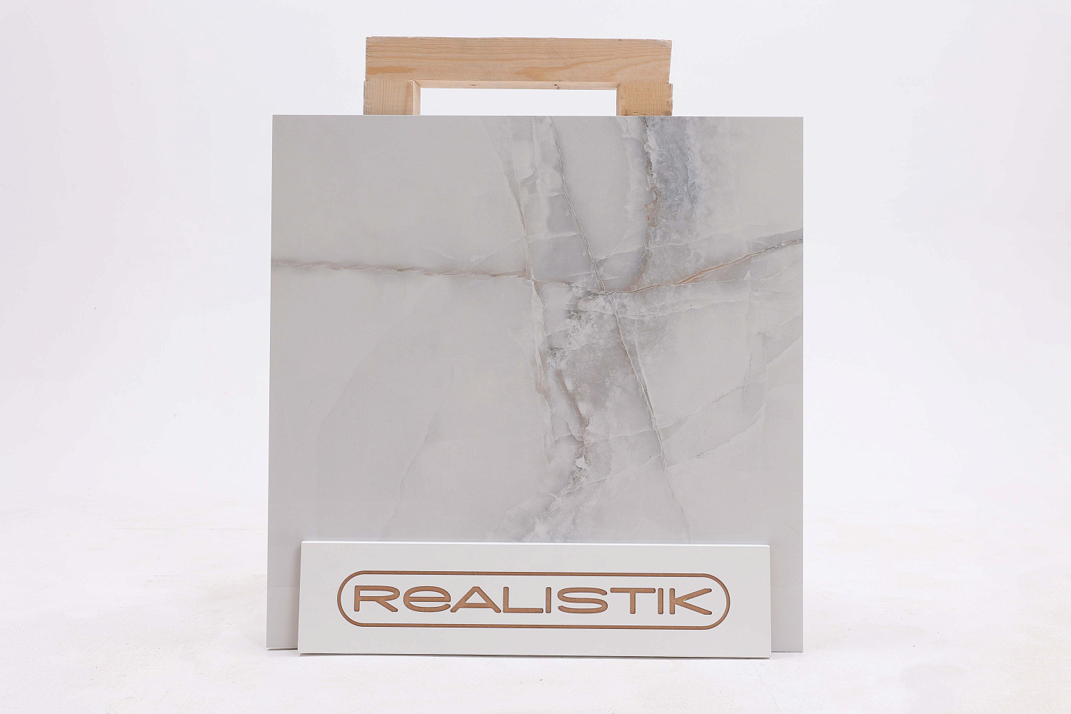  Вита Оникс серый полированный 60x60 (1,44)