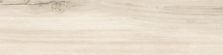  OriginWood  Светло-бежевый 20x80 натуральный 