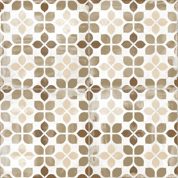   Calvin Beige 58x58 (1,00) 