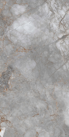  Stone Grey Lapato Carving 60x120 (1,44) 