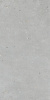   FlakeCement Серый МатR10A 60x120 