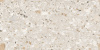  Terazzo Crema Carving 60x120 