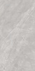  Nature Pulpis Light Grey Matt Carving 60x120
