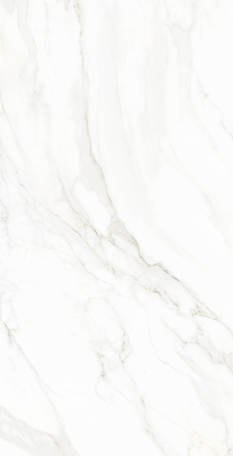  Глуми Клауд Кристалл радужный блеск 60x120 (1,44)