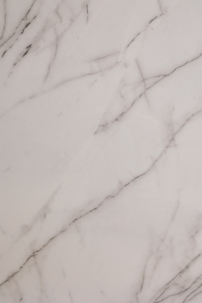  Almeria Glossy 60x120 