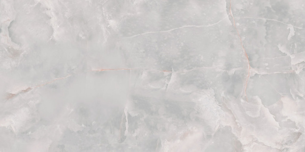 ONYX SOFT SKY 80*160*0,9 (КГ) 2,56м(2шт)/69,12м 