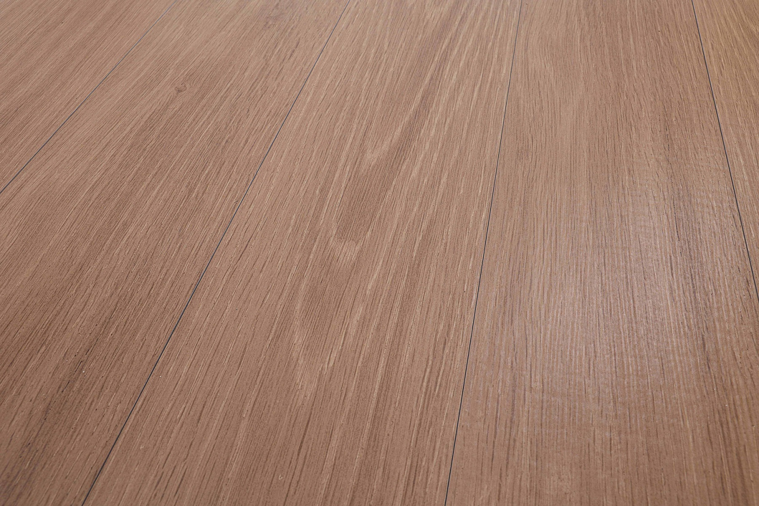  Casa Natural Matt 20x120 (1,20)