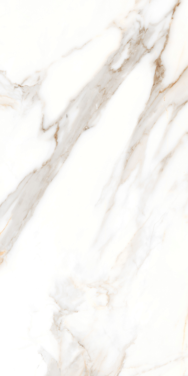  Proud Statuario Grit Granula 60x120 (1,44)