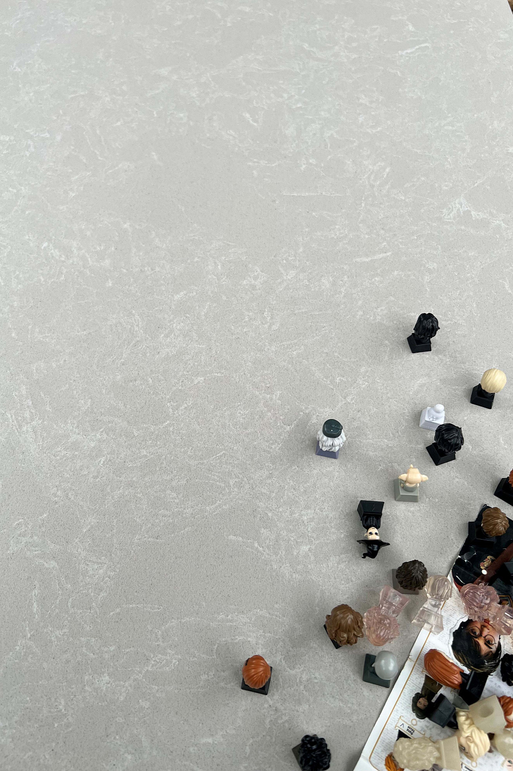  Dixon Cotton Porsh 60x120