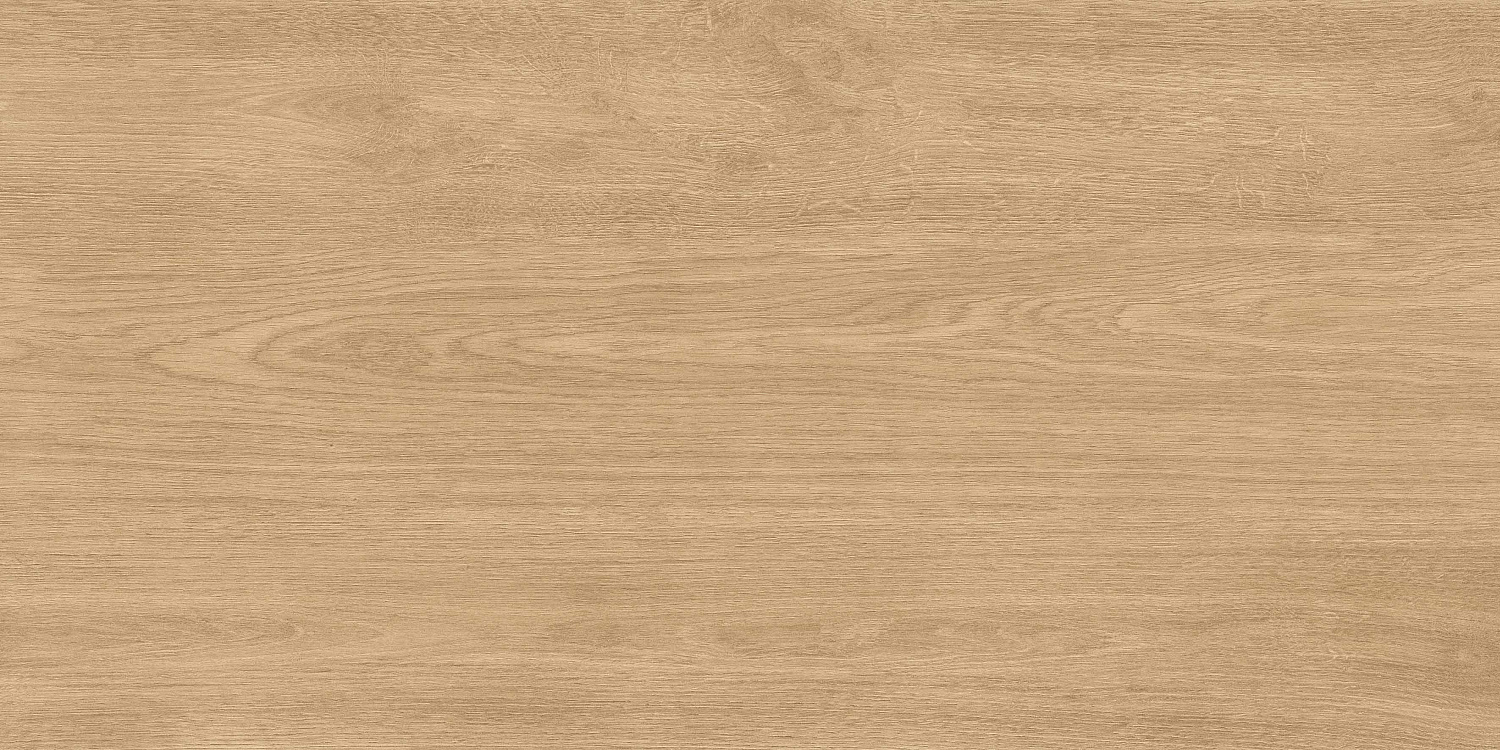  Марсель бежевый двойная цифровая печать 60x120 (1,44)