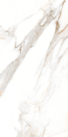  Proud Statuario Grit Granula 60x120 (1,44) 