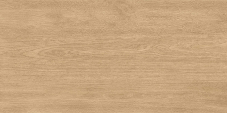  Марсель бежевый двойная цифровая печать 60x120 (1,44) 