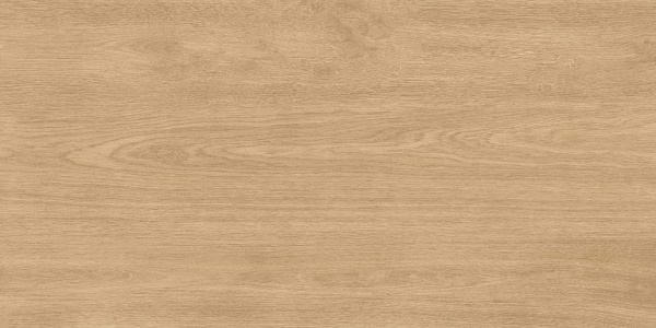  Марсель бежевый двойная цифровая печать 60x120 (1,44) 