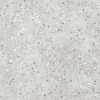 Керамогранит Ньютрон Флэр 60х60 