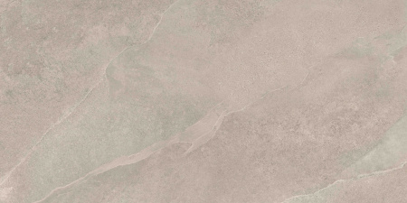   SlateStone Темный Греж МатR10B 60x120 (1,44) 