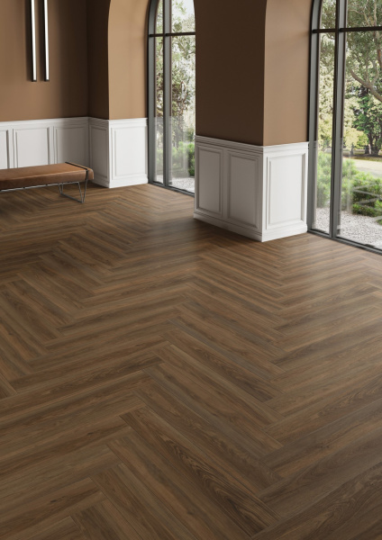   Walnut Бежевый МатR10A 20x120 (1,44) 