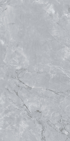  London Grey Matt Carving 60x120 