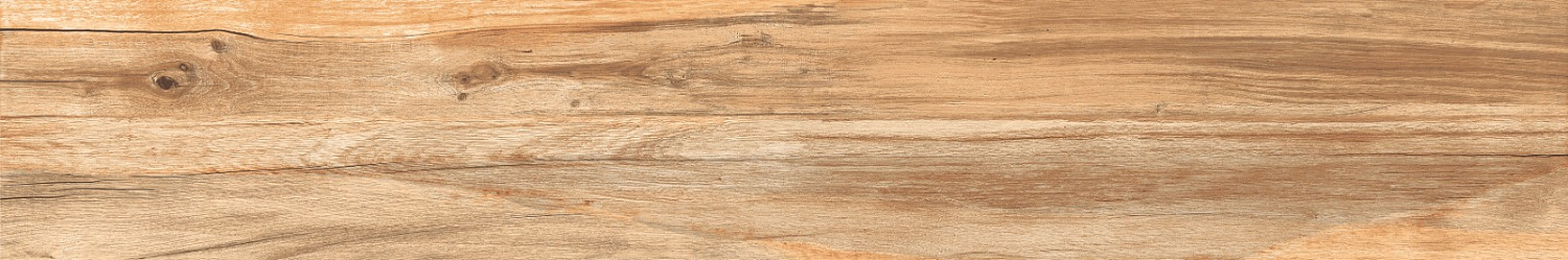 Керамогранит Realistik Berlin Natural Carving 20x120