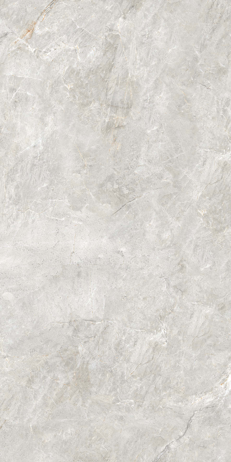  Chic Grey Digi Matt Carving 60x120 (1,44)