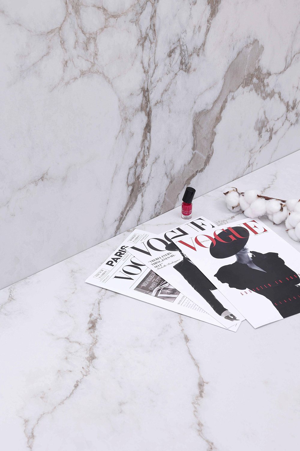  Rabat Glitter Carving 60x120 (1,44)