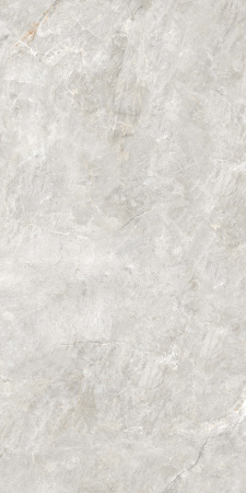  Chic Grey Digi Matt Carving 60x120 (1,44) 