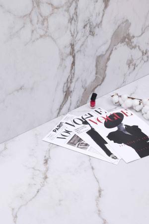  Rabat Glitter Carving 60x120 (1,44) 